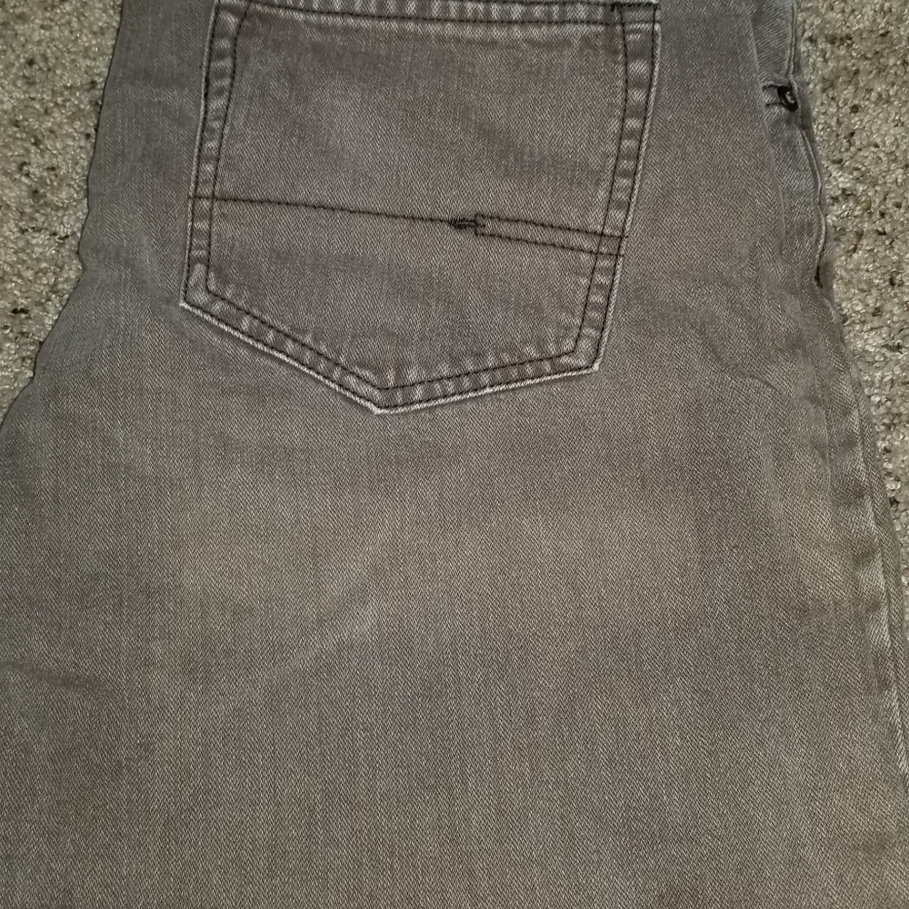 Mens jeans